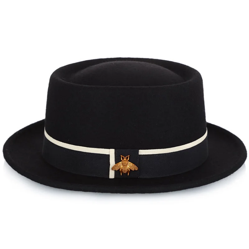 Fedora h (2)