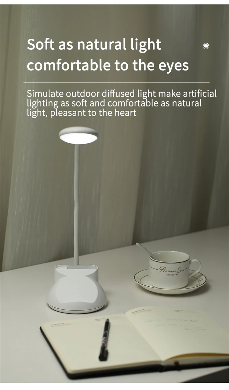 ceramic table lamp (4).jpg