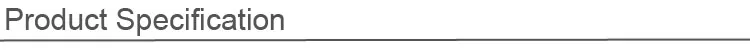 tap filter