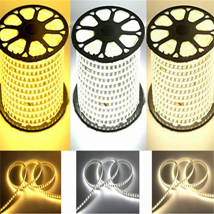 led strip light (8)