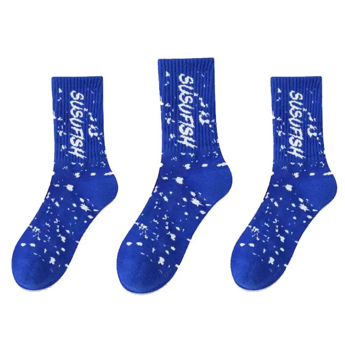 sports socks 38.jpg