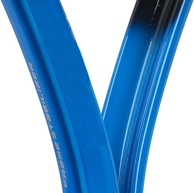 71rGyXiw5IS._AC_SL1500_.jpg