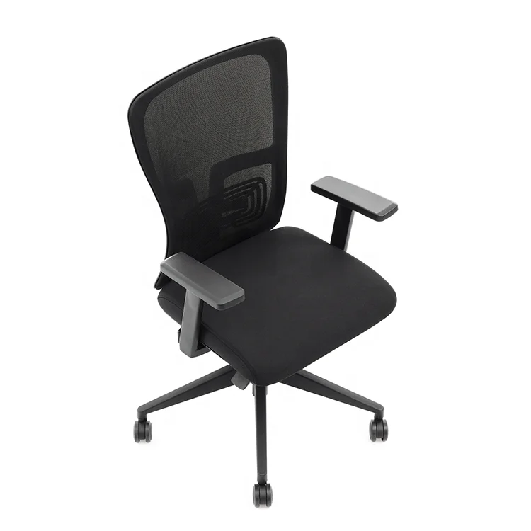 
Офисное кресло, коммерческая мебель, б/у офисные стулья, подъемные вращающиеся сетчатые стулья 