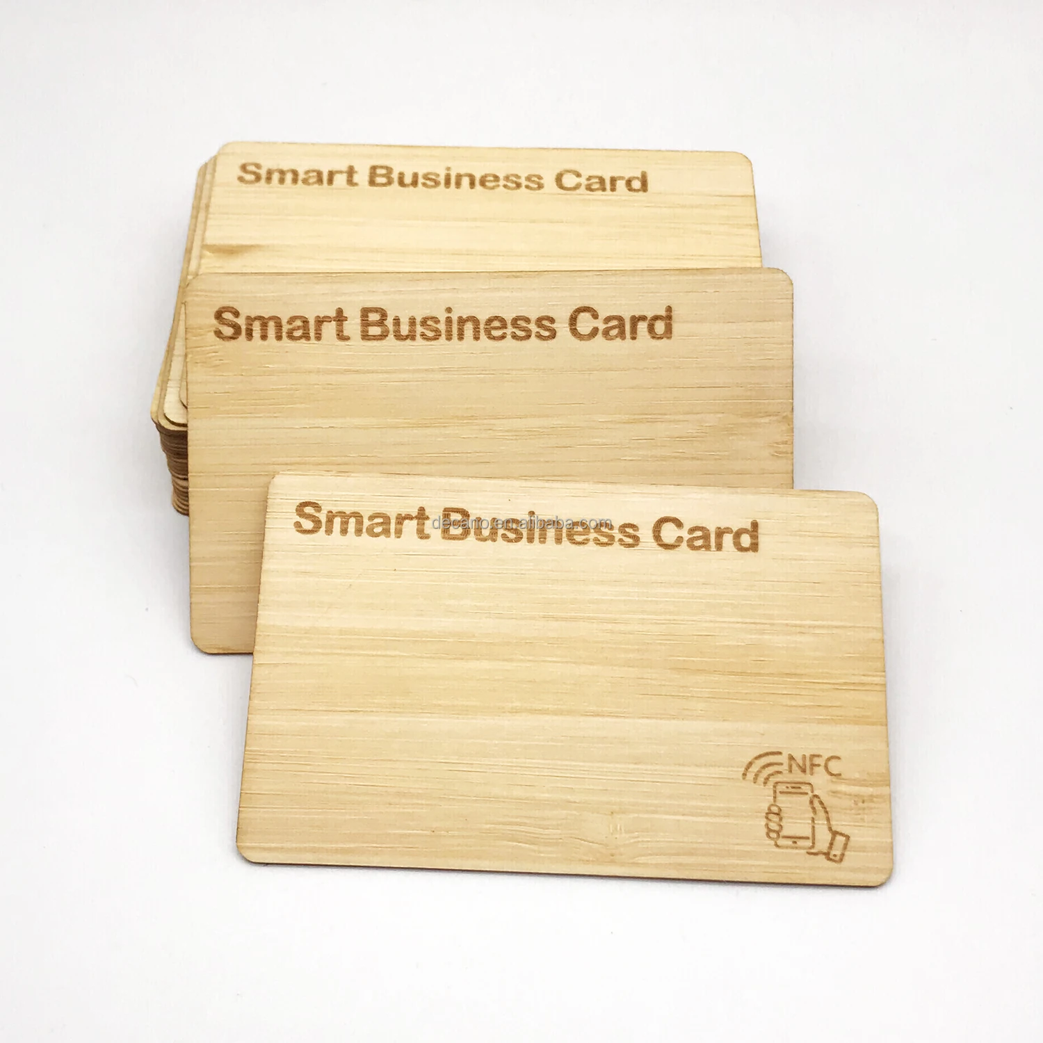 Wood NFC business card (3).jpg