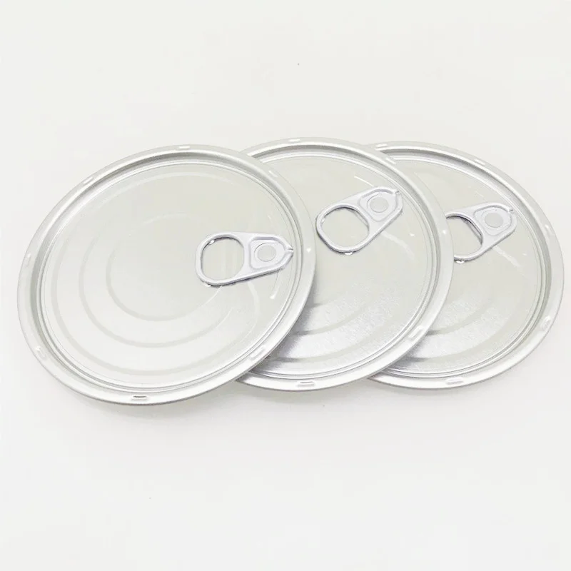 Tin lid 7.jpg