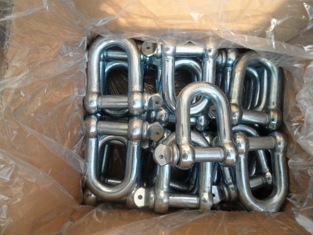 d shackle.jpg