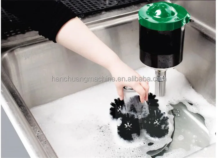 glass washer (6).jpg