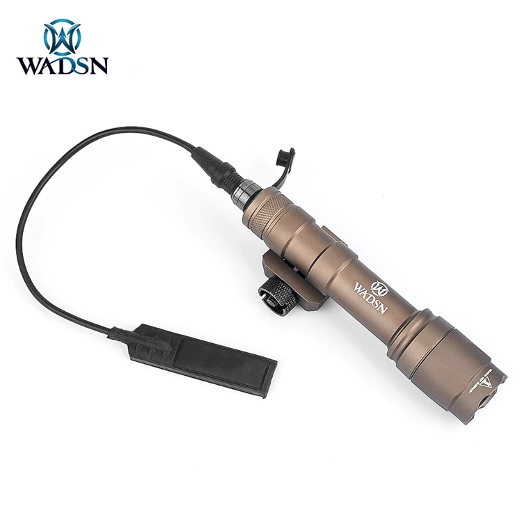 WD04044-8.jpg