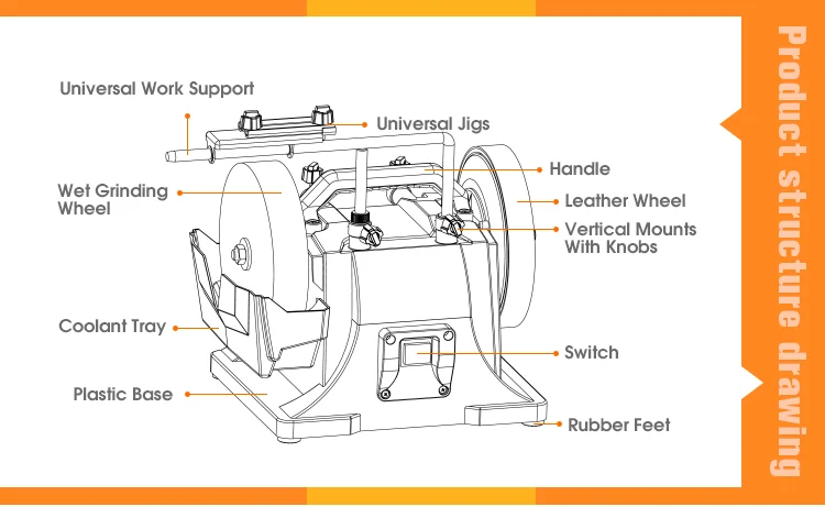 SCM8020_02.png