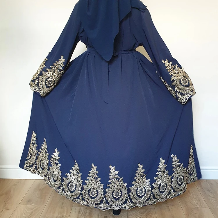 abaya (6)