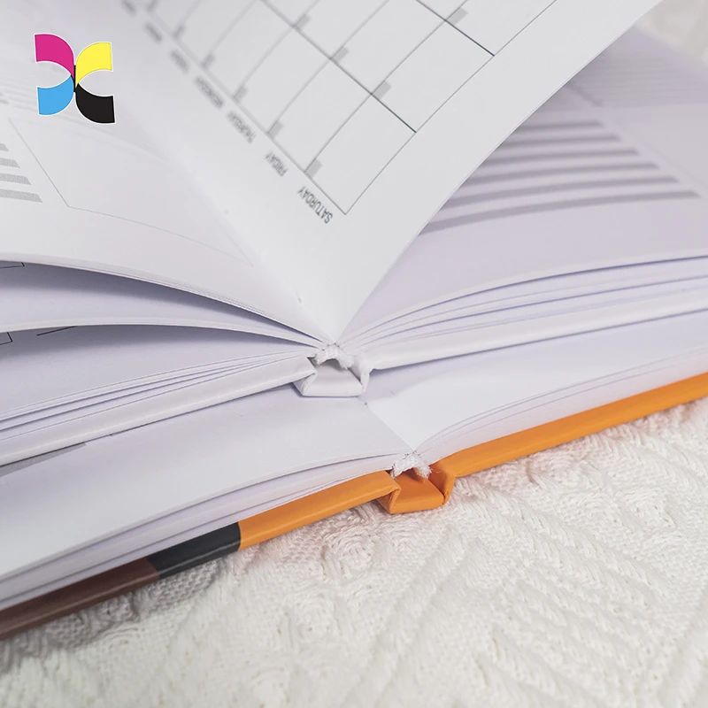 Hardcover Notebook (14)