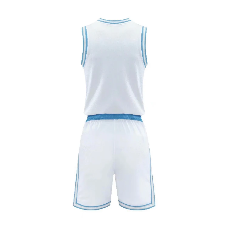 Комплект униформы мужской с принтом, баскетбольные шорты с сублимационной печатью, тренировочная спортивная одежда, Трикотажные изделия для баскетбола