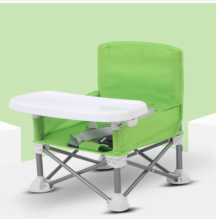 
 Лидер продаж, складной пластиковый обеденный стул Highike Amazon для кемпинга и пляжа  