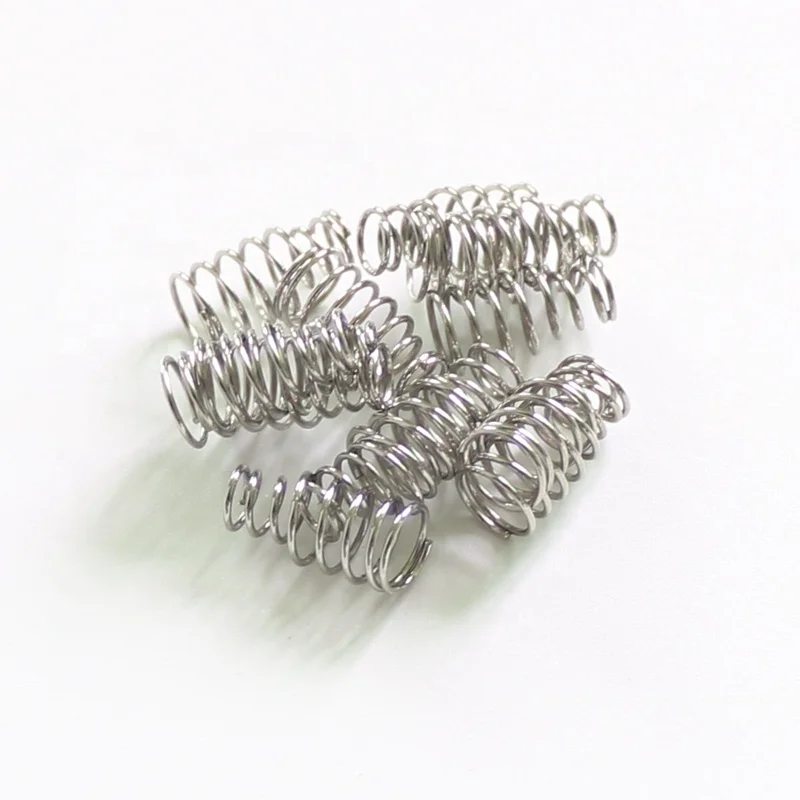 SC003