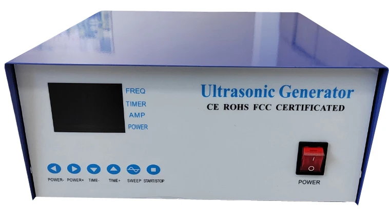 generator.jpg