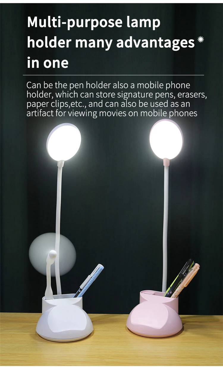 ceramic table lamp (2).jpg