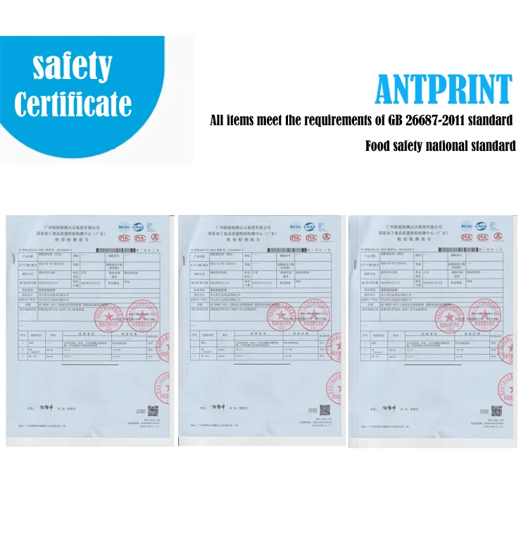 certifictation -5.jpg