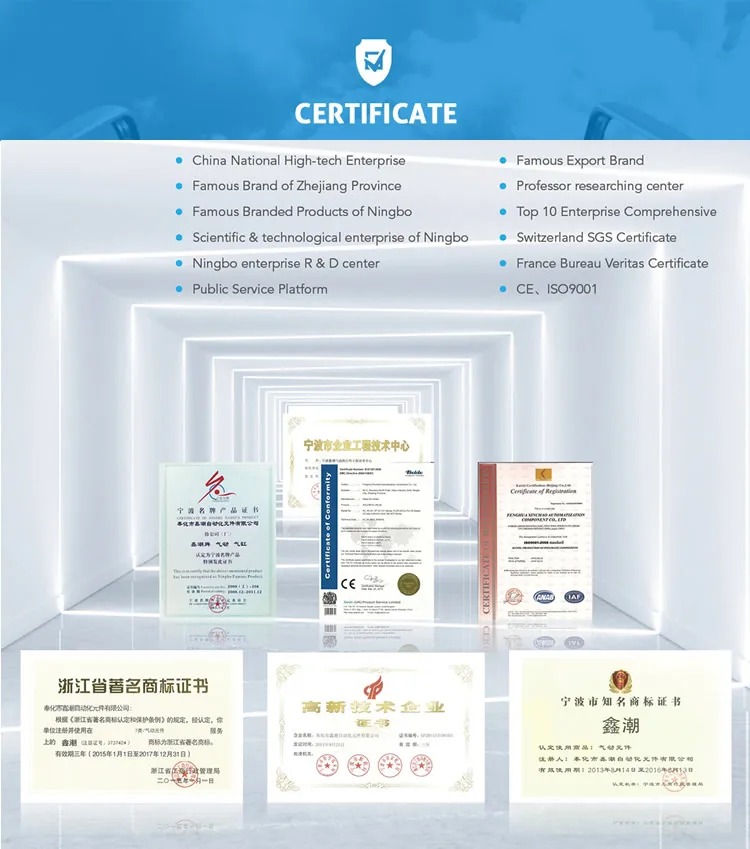 7, 750-XCPC-Certificates.jpg