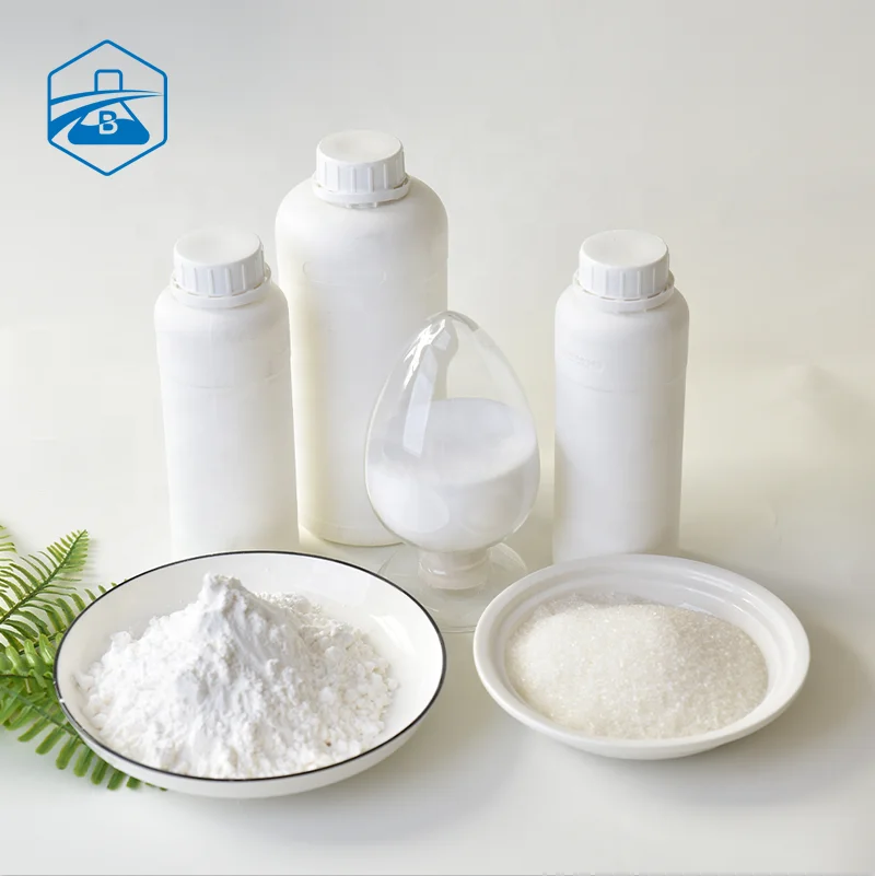 
Производители поставляют хорошее качество 1h-бензотриазол-1-илокситрис (диметиламино) фосфоний гексафторфосфат 56602-33-6 