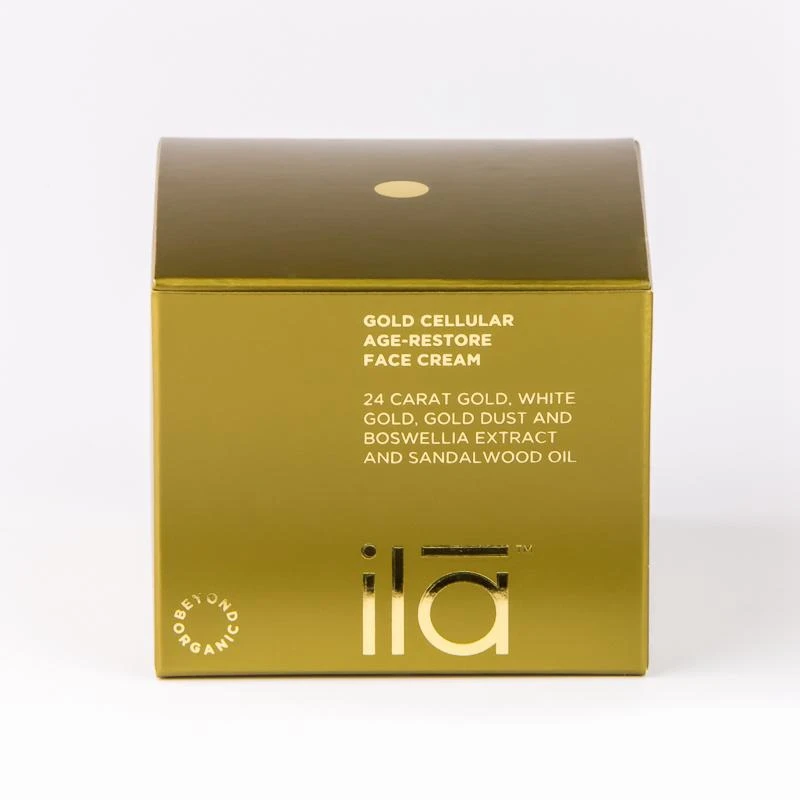 men's skin care products3.jpg