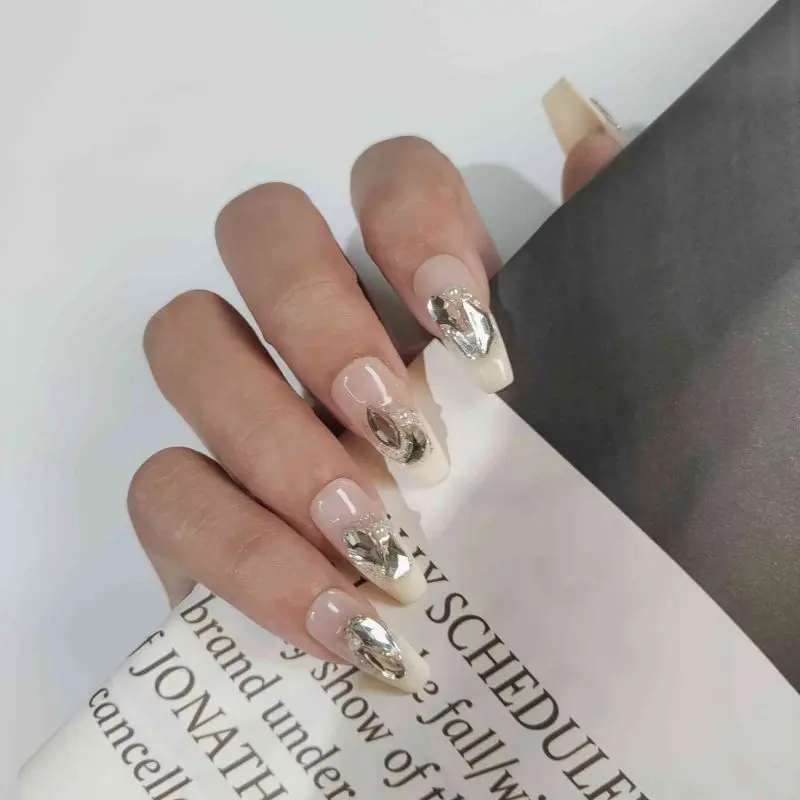 press on nails (39)