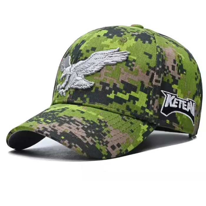 baseball cap 18.jpg