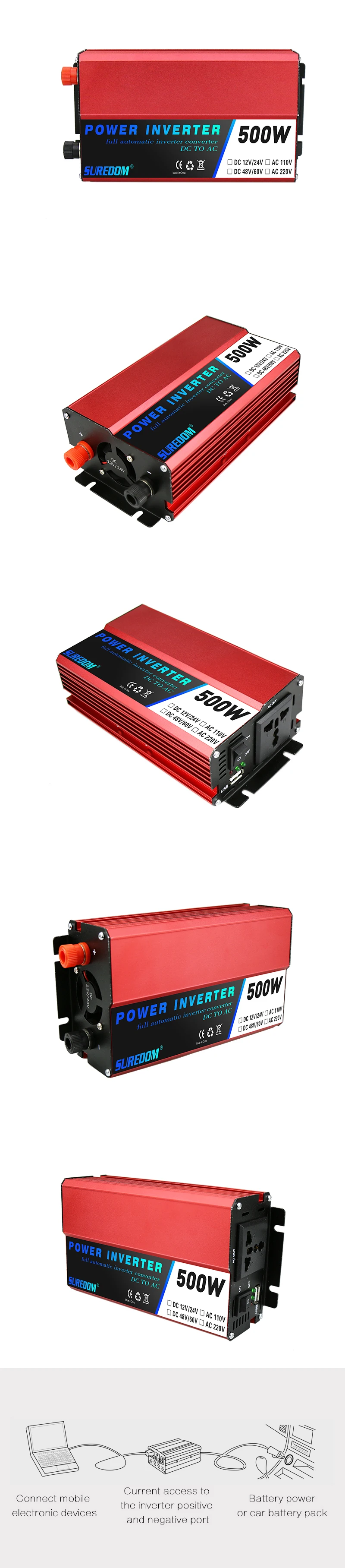 500W_03.jpg
