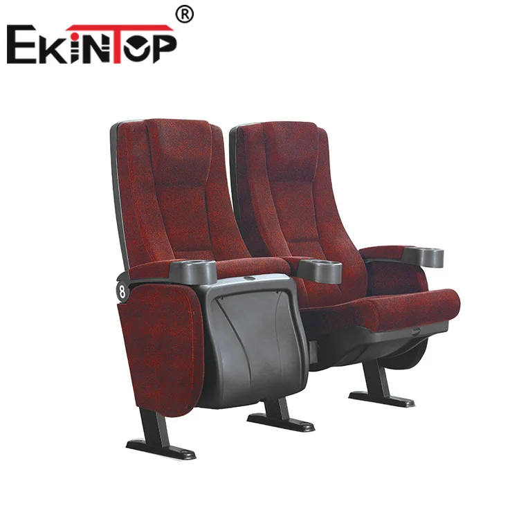 
 Горячая Распродажа, высококачественные стулья Ekintop для домашнего кинотеатра  
