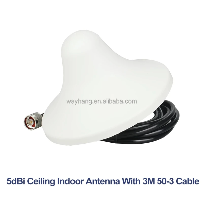 Signal booster 2 (12).jpg