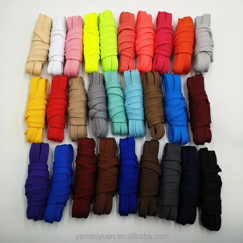 flat shoelaces.jpg