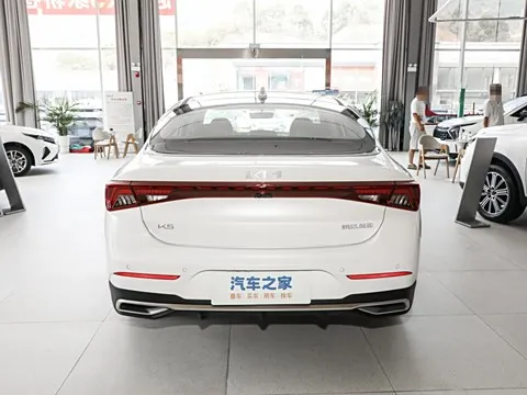 2025 1.5T (5).jpg