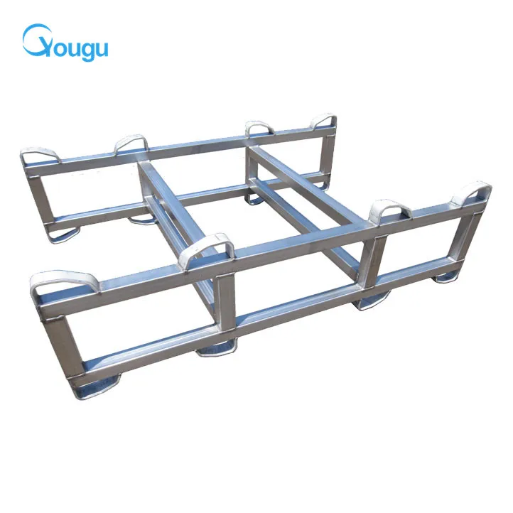 stacking rack (18).jpg