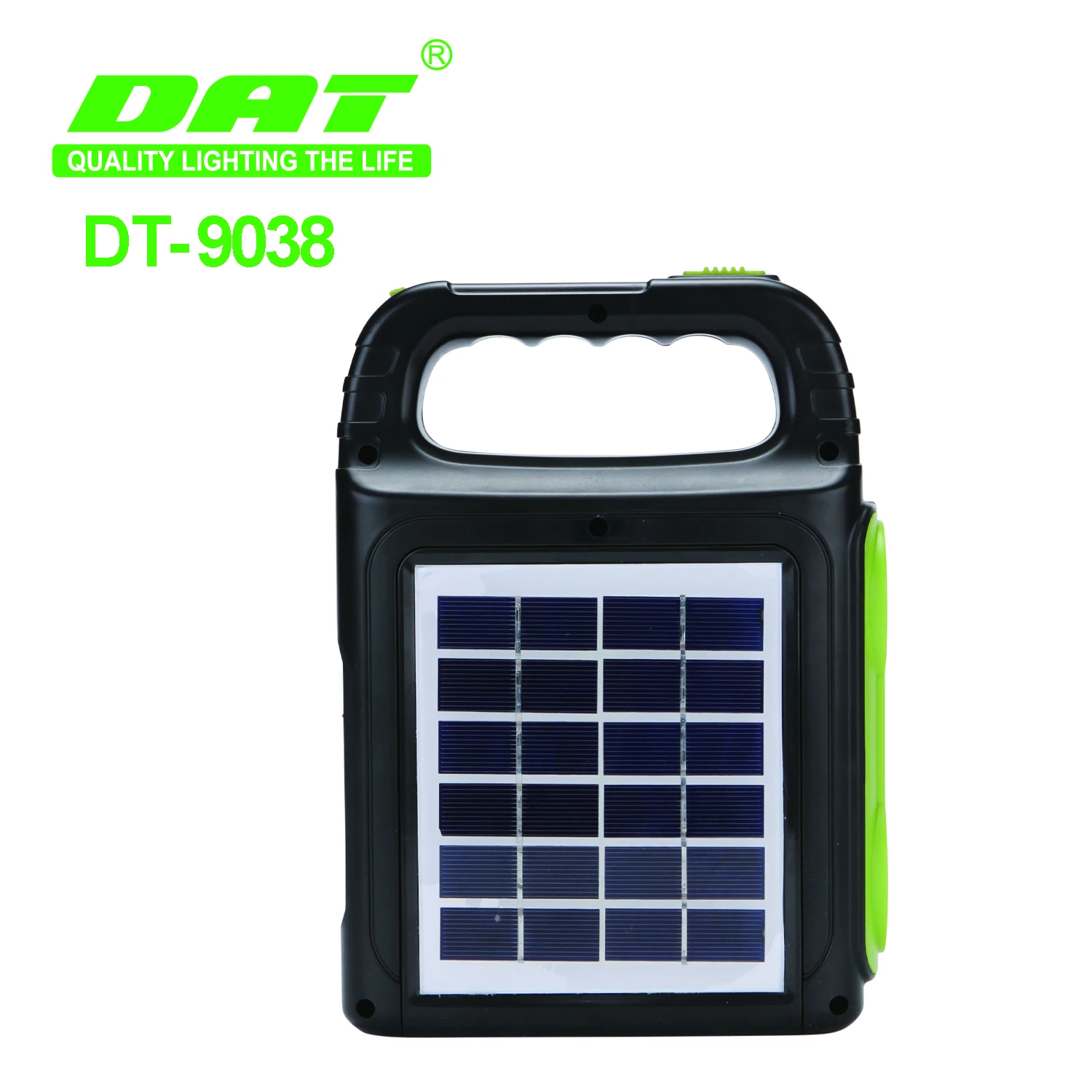 DT-9038-5