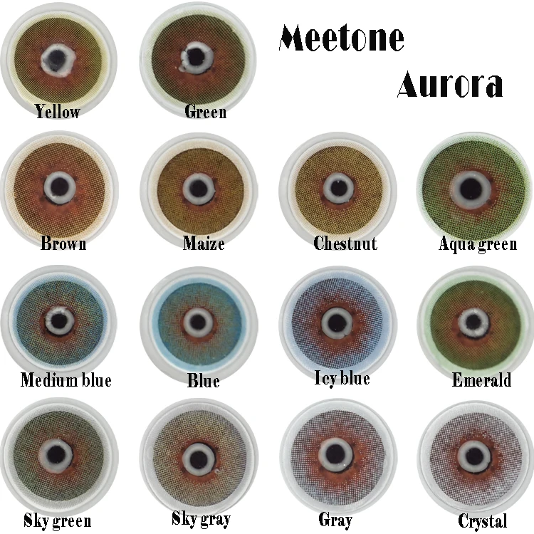 Aurora 14 colors.jpg