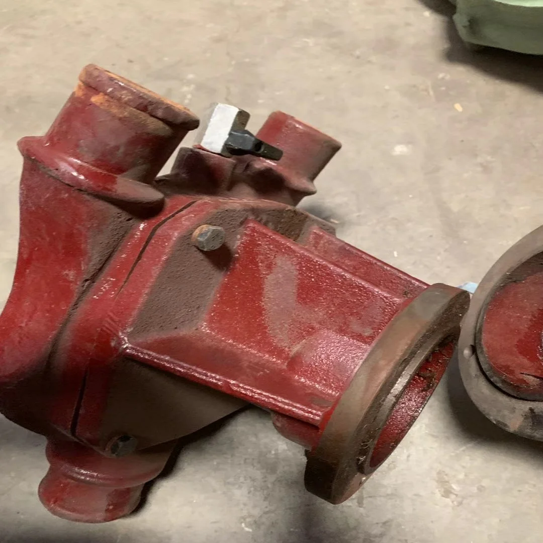 _201908210840171.jpg