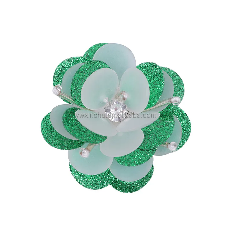 Beading Appliques (1).jpg