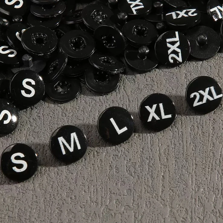 K2