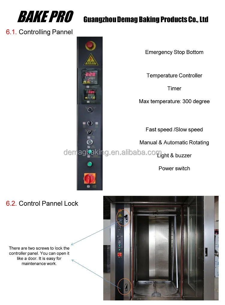 Rotary Oven __07.jpg