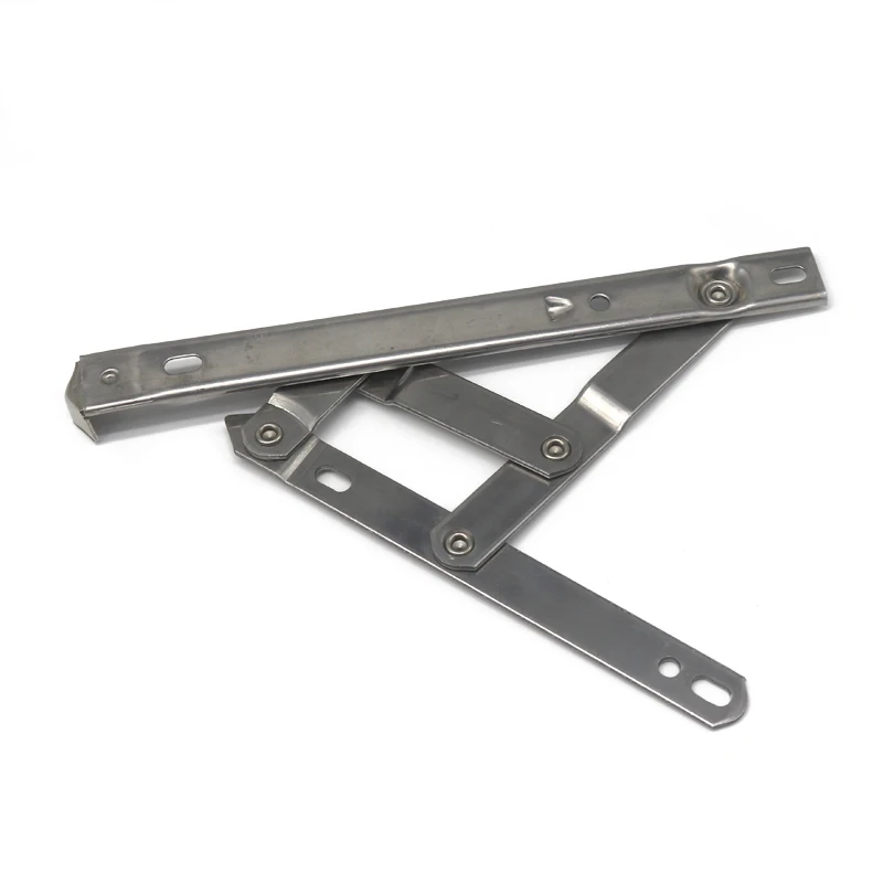 CDR-4bars (24)