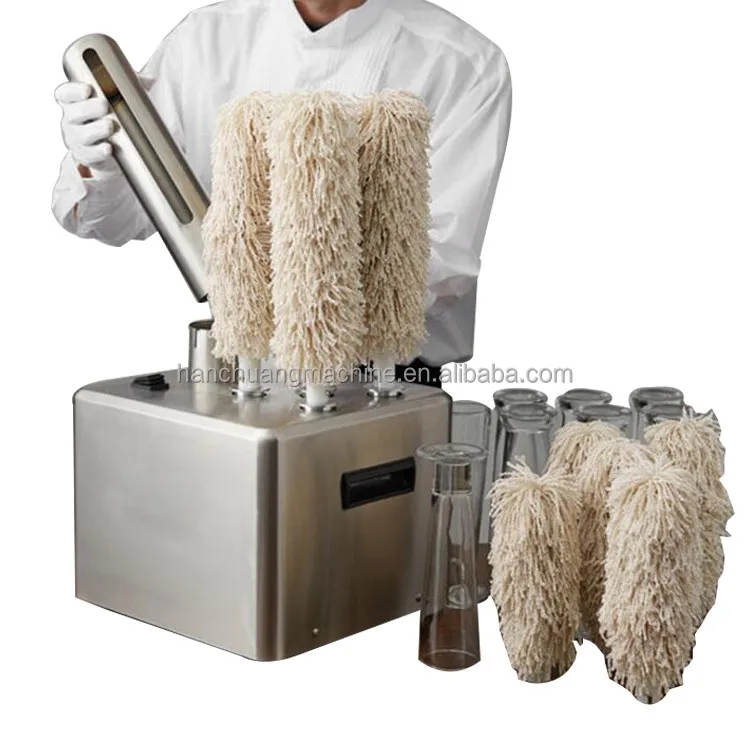 Glass washer8.jpg