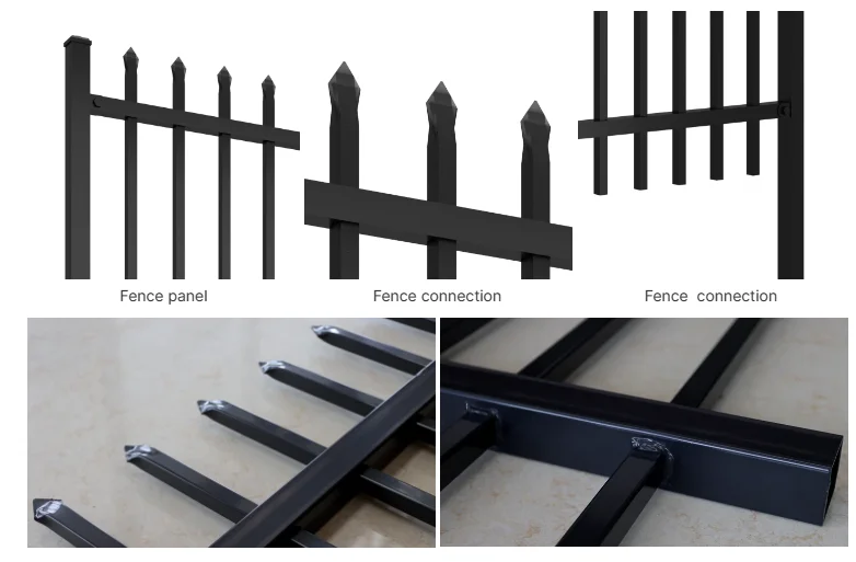 product structure).png