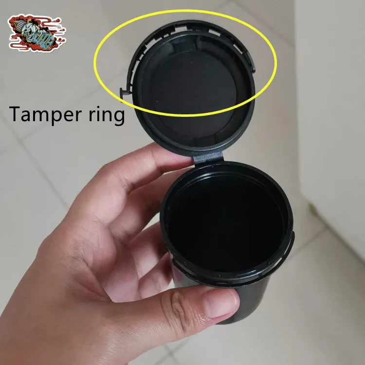 with tamper ring.jpg