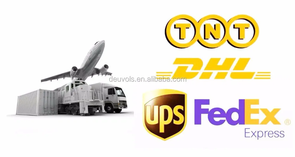 shipping2.jpg
