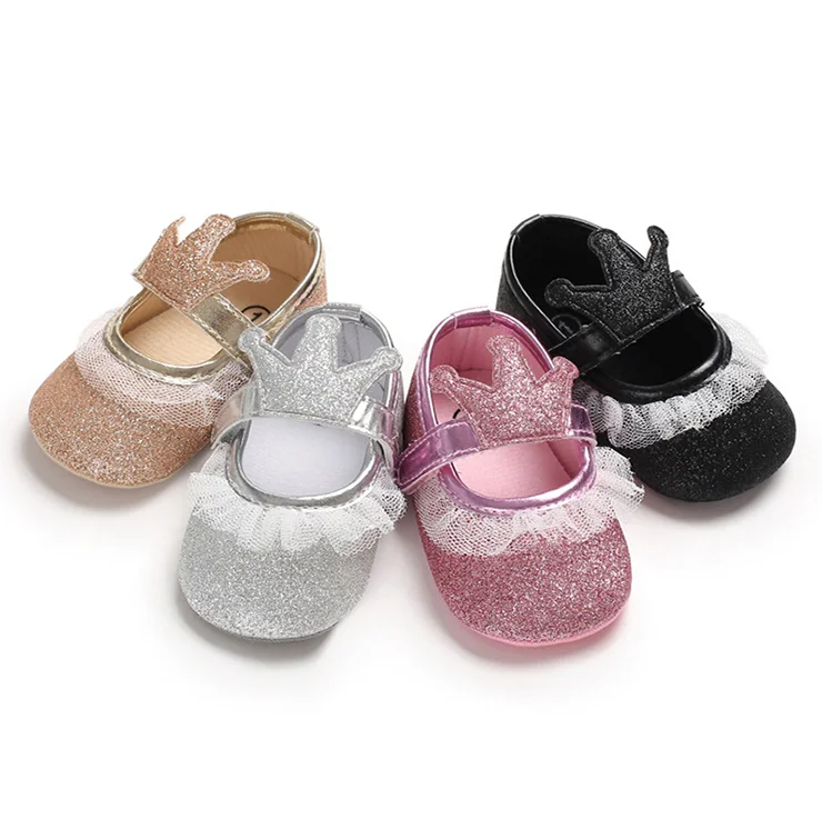 Оптовая продажа, модная обувь для маленьких девочек на весну и зиму, размеры 3, 4, 5, 6