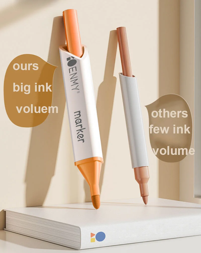 acrylic paint pens (11).jpg