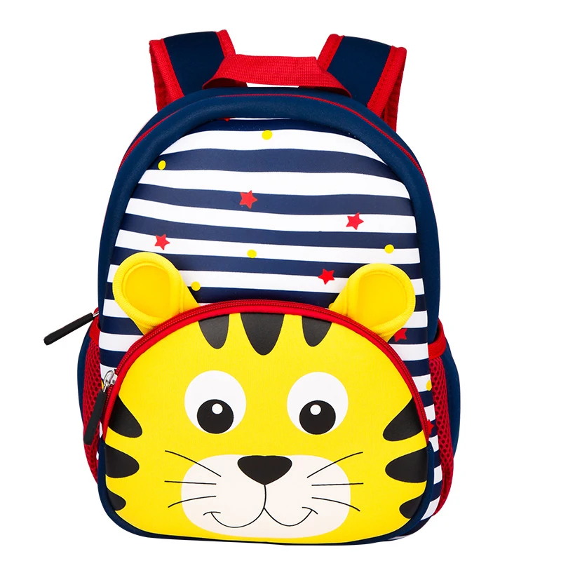 
Высококачественная сумка через плечо для девочек и мальчиков, рюкзак для начальной школы для подростков 