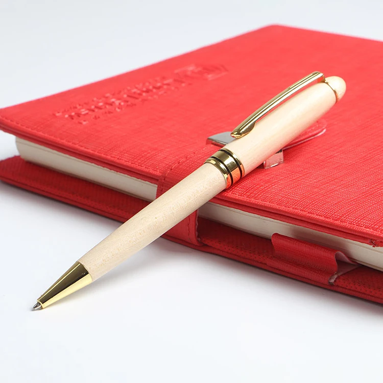fountain pen (1)