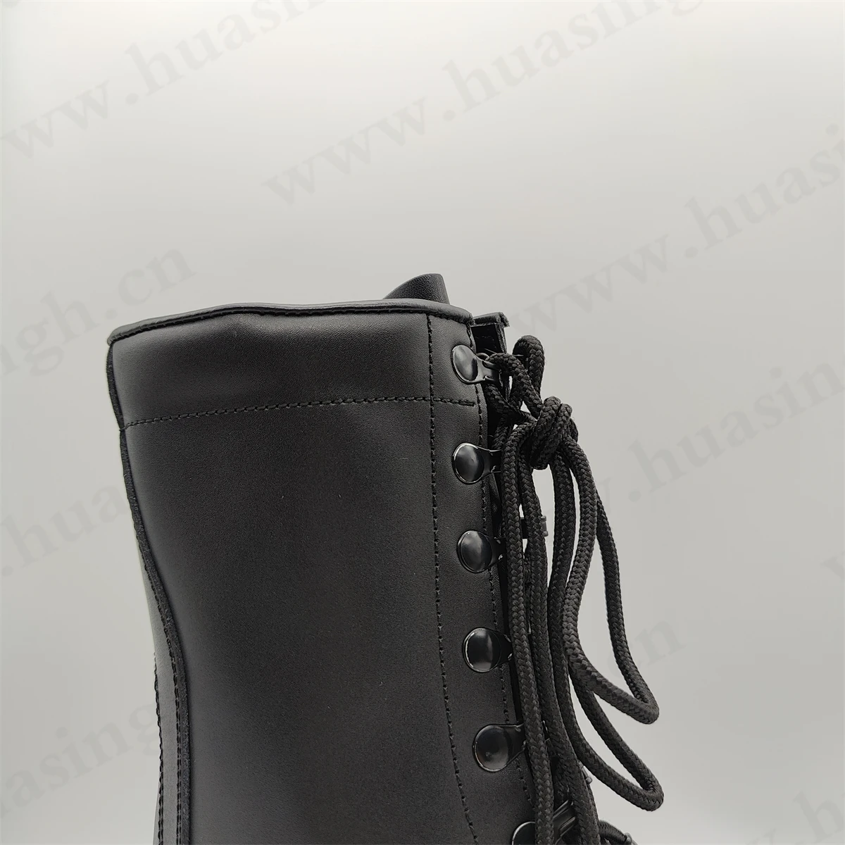 HSM095-4