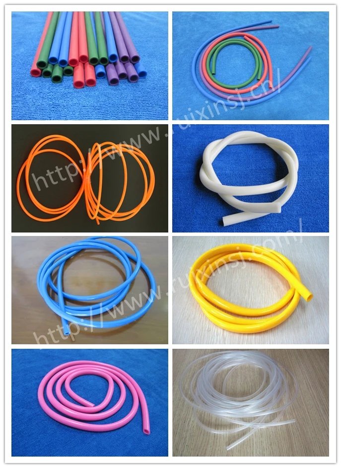 tube 6_