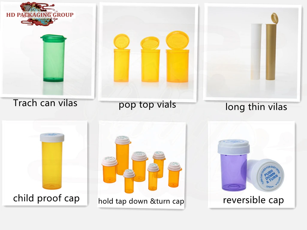 plastic-vials--.jpg